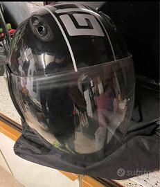 Casco