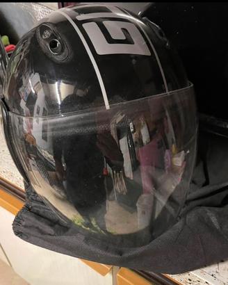 Casco