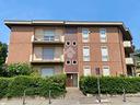 3-locali-a-brescia
