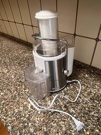 Centrifuga