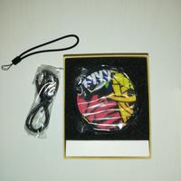 Cassa bluetooth Miric NUOVA