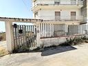 casa-semindipendente-a-manduria