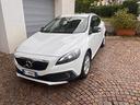volvo-v40-cross-country-v40-cross-country-d2-busin