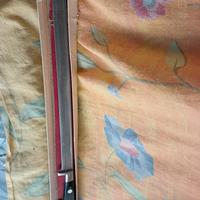 coltello cucina inox marcio apollo coricama