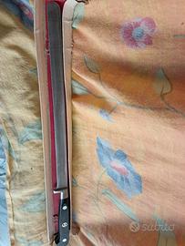 coltello cucina inox marcio apollo coricama