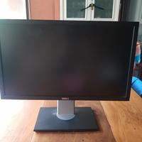 DELL monitor
