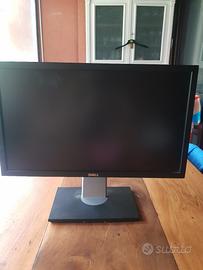 DELL monitor