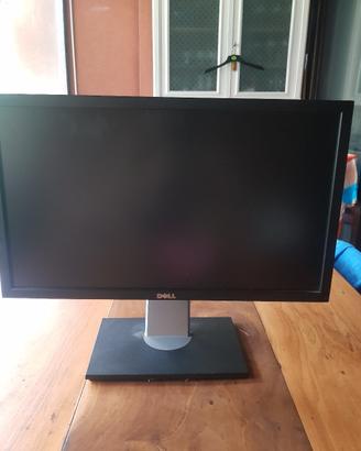 monitor DELL 