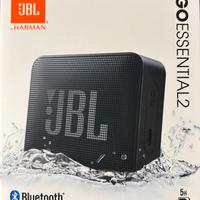 JBL BLUETOOTH