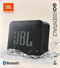JBL BLUETOOTH