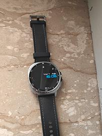 galaxy Watch 8 classic