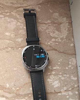 galaxy Watch 8 classic