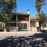 villetta-al-mare-8-posti-promo-settembre
