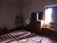 Immagine 14