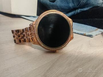 Smartwatch Fossil gen 5