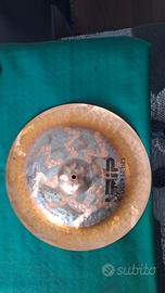 Ufip Tiger Series China 20"