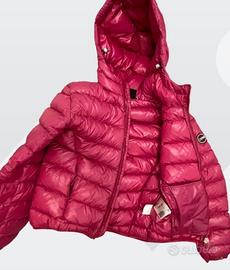Piumino Colmar donna originale Tg. 44