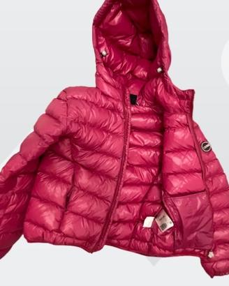 Piumino Colmar donna originale Tg. 44