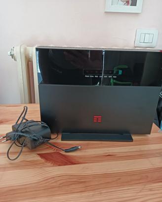 TIM HUB +