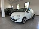 fiat-500-1-2-color-therapy