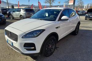 JAGUAR E-Pace (X540) E-Pace 2.0D 150 CV A...