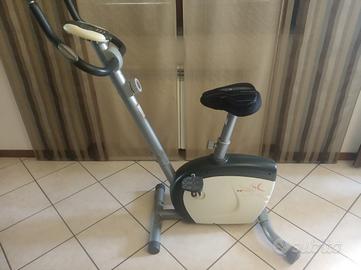cyclette 