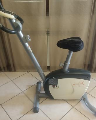 cyclette 
