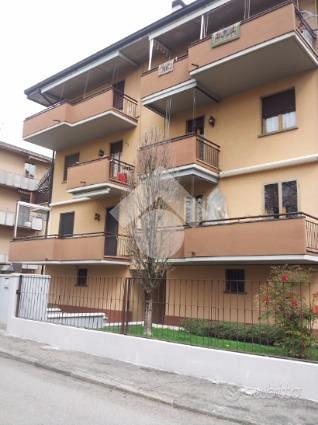Appartamento – Colorno, Parma - Vista 2