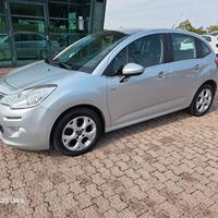 C3 Exclusive promo/ritiro usato/