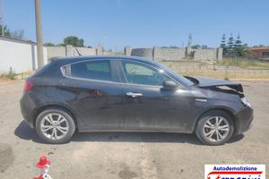 ALFA ROMEO GIULIETTA 940 1.6 JTDM - ricambi