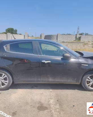 ALFA ROMEO GIULIETTA 940 1.6 JTDM - ricambi