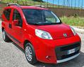 fiat-qubo-1-3-mjt-75-cv-trekking