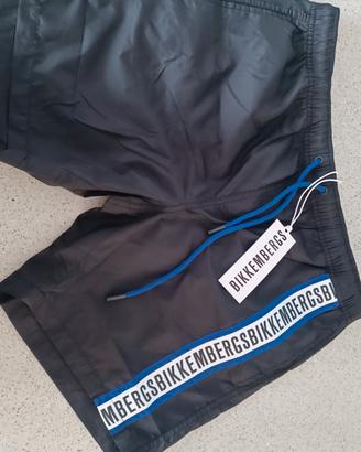 costume da bagno uomo nuovo 