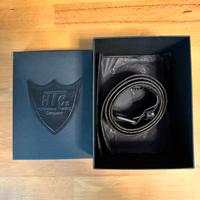 Cintura pelle HTC los angeles