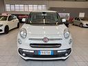 fiat-500l-1-4-95-cv-pop-star-km-115-600