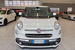 Fiat 500L 1.4 95 CV Pop Star KM 115.600