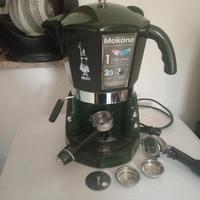 Bialetti macchina caffe