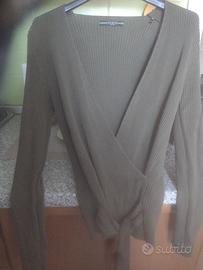 Maglia di cotone Guess
