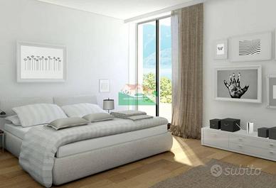 Appartamento di 95 m² con 3 locali a Ravenna
