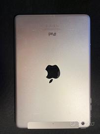 Ipad mini 2