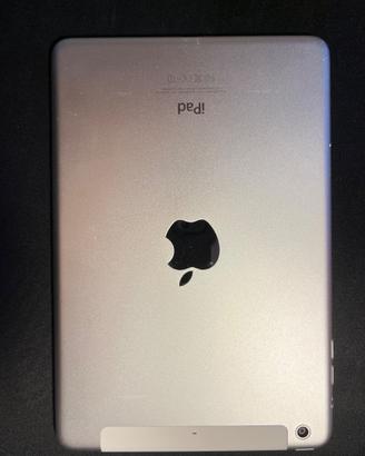 Ipad mini 2