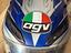 Immagine 3