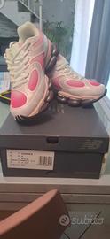 scarpe new balance 2000