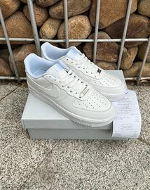 Nike Air Force 1 Low '07 White TG 41