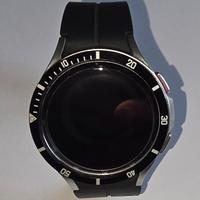 Samsung Galaxy Watch Classic 4 46mm lte perfetto 