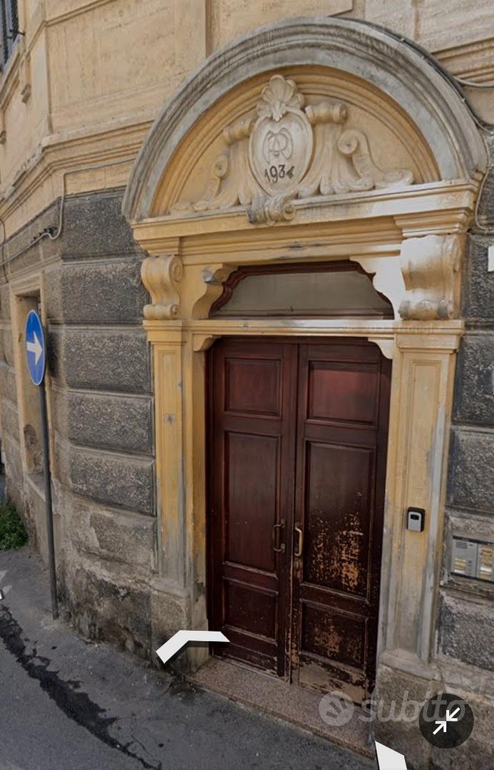 Appartamento – Acqui Terme, Alessandria - Vista 2