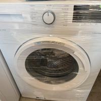 LAVATRICE BEKO 7 KG SLIM GARANZIA