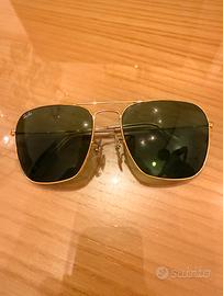 Occhiali da sole Ray Ban