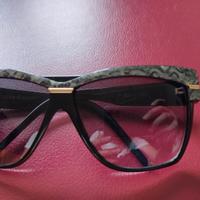 Occhiali da sole Laura Biagiotti P40