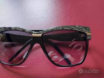 Occhiali da sole Laura Biagiotti P40